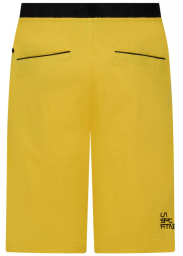 La Sportiva Flatanger Short M 